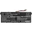 Tietokoneen Akku ACER 15.28V 3250mA(523) - Acer kannettavan akut - 4894128168454 - 3