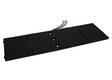 Tietokoneen Akku ACER 15,2V 3500mA(378) - Acer kannettavan akut - 4894128081524 - 3