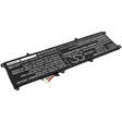 Tietokoneen Akku ASUS 11,55V 4200mA(437) - Asus kannettavan akut - 4894128164814 - 2