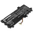 Tietokoneen Akku ASUS 7.6V 4050mA(518) - Asus kannettavan akut - 4894128165934 - 2