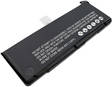 Tietokoneen Akku Apple A1297 (546) - Apple MacBook akut - 4894128079484 - 3