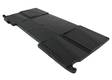Tietokoneen Akku AppleMacbook Air11"(473 - Apple MacBook akut - 4894128088684 - 4