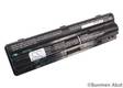 Tietokoneen Akku Dell 11.1V 6600mAh(167) - Dell kannettavan akut - 4894128068884 - 1