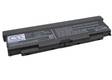 Tietokoneen Akku Lenovo 11.1V4400mAh(340 - Lenovo kannettavan akut - 4894128092674 - 1