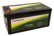 Topband TB24150B Li-ion akku25,6V150Ah - Li-ion ajovoima- ja teollisuusakut - 217314 - 1