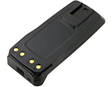 VHF akku 7.4V 2600mAh Li-Ion VXD720 CS - Motorola VHF-akut - 4894128127444 - 3