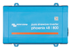 Victron Invertteri Phoenix 48V 800VA - 48V siniaalto invertteri - 87192564884 - 1