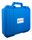 Victron Kuljetuslaukku Blue Smart IP65 - Aurinkoenergialaturit - 8719076046554 - 2