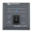 Victron Phoenix inverter control VE.Dire - Hallinta ja ohjelmointi - 8719076041344 - 1