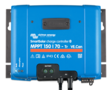 Victron SmartSolar MPPT 150/70-tr säädin - Aurinkopaneelisäätimet MPPT - 8719076051114 - 1