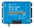 Victron energy Orion-Tr Smart DC Laturi - Dc-dc-muuntimet - 8719076048954 - 1