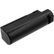 Zepra DS3600 Akku 3.7v 2200mAh Li-ion - Viivakoodinlukija-akut - 4894128150954 - 2