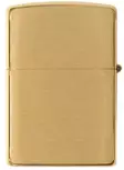 Zippo bensasytytin 168 Armor Brushed - Zippo sytyttimet ja tarvikkeet - 041689110574 - 5