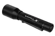 Ledlenser P5 taskulamppu paristolla - Taskulamput - 4058205037044 - 4