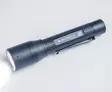 Ledlenser P5 taskulamppu paristolla - Taskulamput - 4058205037044 - 5
