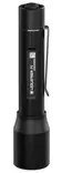 Ledlenser P5 taskulamppu paristolla - Taskulamput - 4058205037044 - 3