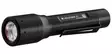Ledlenser P5 taskulamppu paristolla - Taskulamput - 4058205037044 - 1