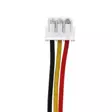 Logitech Harmony 533-000083 3.7v 1050mAh - Kaukosäätimen akut - 4894128073284 - 5