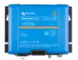 Victron Phoenix Smart IP43 laturi 12/50 - Aurinkoenergialaturit - 8719076053514 - 1