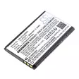 Alcatel puhelimen OT-3025 tarvikeakku CS - Muiden merkkien puhelinakut - 4894128213574 - 1