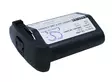 Canon akku 11.1v 2400mah liion LP-E4 CS - Canon kameranakut - 4894128005964 - 2