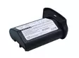 Canon akku 11.1v 2400mah liion LP-E4 CS - Canon kameranakut - 4894128005964 - 1