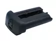 Canon akku 11.1v 2400mah liion LP-E4 CS - Canon kameranakut - 4894128005964 - 3