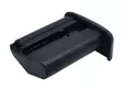 Canon akku 11.1v 2400mah liion LP-E4 CS - Canon kameranakut - 4894128005964 - 4