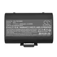 Castles B26 akku 3.7V 6400mAh CS - Maksupääteakut - 4894128217824 - 5