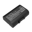 Castles B26 akku 3.7V 6400mAh CS - Maksupääteakut - 4894128217824 - 4