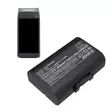 Castles B26 akku 3.7V 6400mAh CS - Maksupääteakut - 4894128217824 - 6