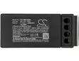 Cavotec Akku 7,4v 2600mAh Li-Ion MC-3 - Kauko-ohjainakut - 4894128133834 - 3