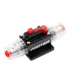 DC automaattisulake 20A TR - Sulakkeet - 42104 - 1