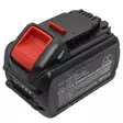 Dewalt DCB102 20V 12000mAh Li-ion CS - Porakoneakut - 4894128188704 - 2