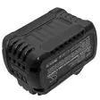Dewalt DCB102 20V 12000mAh Li-ion CS - Porakoneakut - 4894128188704 - 5