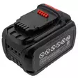 Dewalt DCB102 20V 12000mAh Li-ion CS - Porakoneakut - 4894128188704 - 1