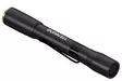 Duracell DF150 Core kynävalaisin - Taskulamput - 4262481289954 - 3