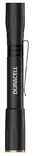 Duracell DF150 Core kynävalaisin - Taskulamput - 4262481289954 - 2