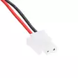 Ecovacs akku 14.8V 2200mAh Ni-Mh CS - Robotti- ja varsi-imurin akut - 4894128086604 - 6