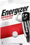 Energizer Alkaliparisto LR9/EPX625 1,5V - 625A alkaliparistot - 7638900011104 - 1