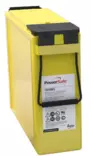 Enersys Powersafe FT12V100FC12V100Ah/C10 - AGM ajovoima- ja teollisuusakut - 20146304 - 1