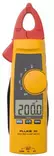 Fluke-365/E pihtimittari - Yleismittarit - 95969559874 - 1