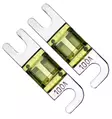 Four Connect Mini ANL-sulake 100A - Sulakkeet - 6430042120734 - 1