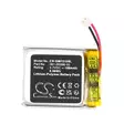 Garmin Akku 3.7v 150mAh Fenix 5S - Älykellojen akut - 4894128216544 - 3