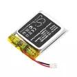 Garmin Akku 3.7v 150mAh Fenix 5S - Älykellojen akut - 4894128216544 - 2