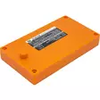Gross Funk Akku 12V 2000mAh Nimh CS - Kauko-ohjainakut - 4894128128694 - 2