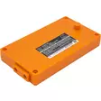 Gross Funk Akku 12V 2000mAh Nimh CS - Kauko-ohjainakut - 4894128128694 - 1