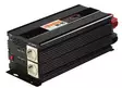 Invertteri 24V 3000W Intelligent - 24V Invertteri - 6438255085574 - 1