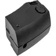 Karcher akku K52 4.8v 3000mAh CS - Robotti- ja varsi-imurin akut - 4894128140344 - 3
