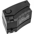 Karcher akku K52 4.8v 3000mAh CS - Robotti- ja varsi-imurin akut - 4894128140344 - 1